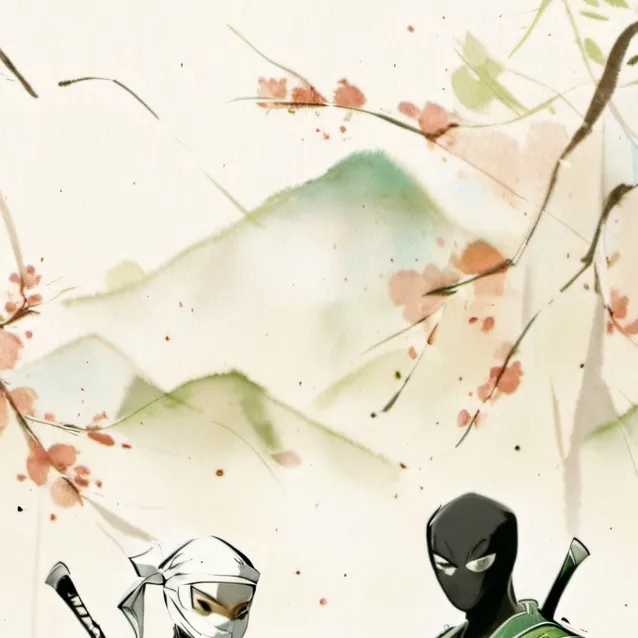 chat with ai character: power rangers 