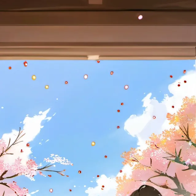 chat with ai character: Glitter force 