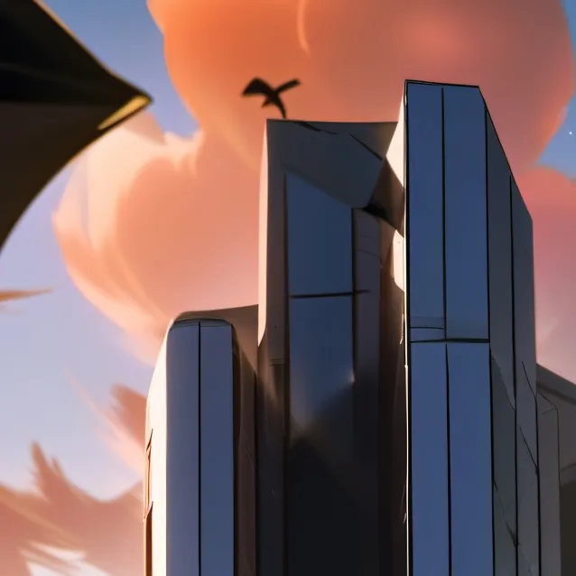 chat with ai character: magic realm