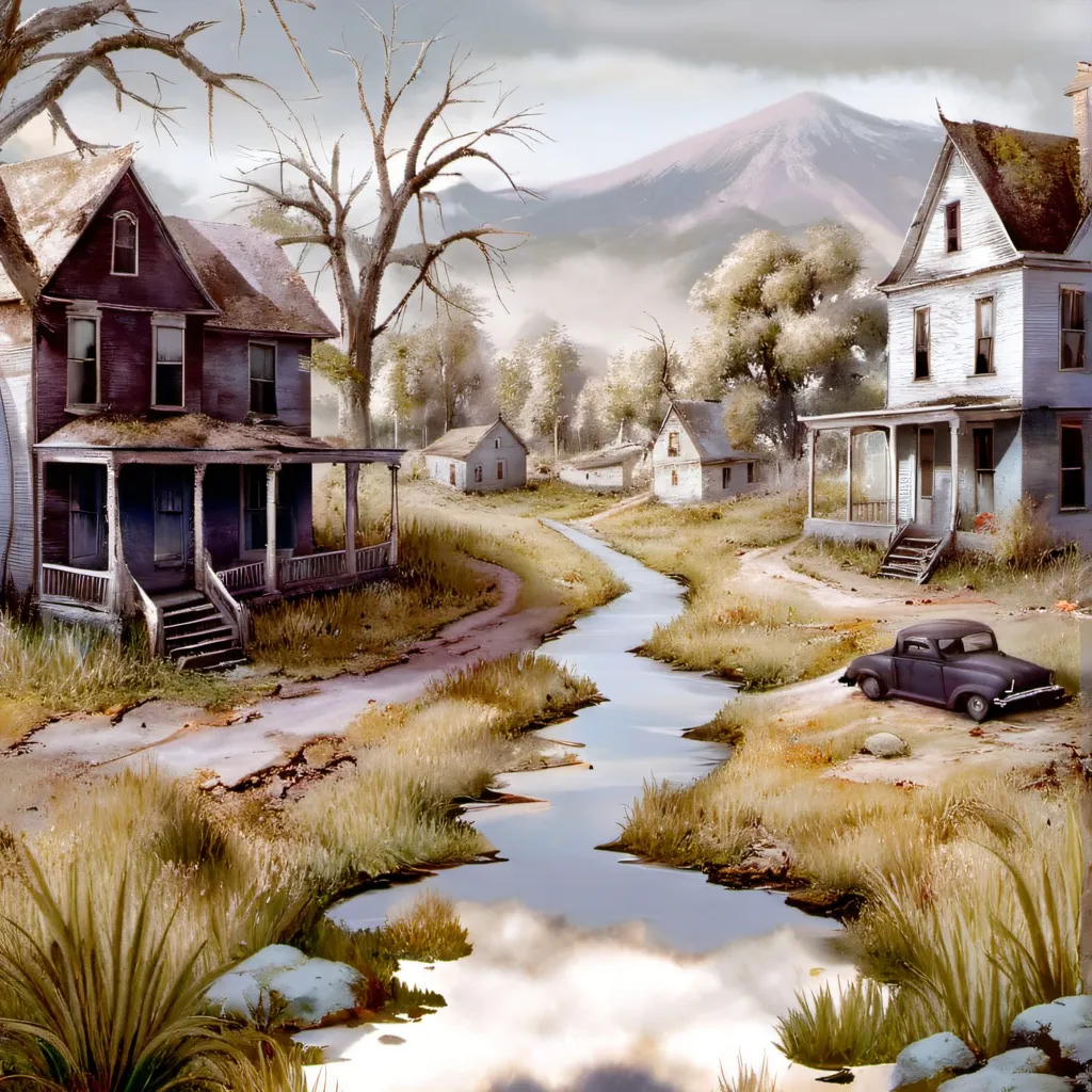 chat with ai character: Black shadows 