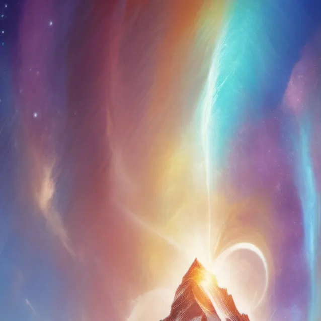 chat with ai character: The five feys 