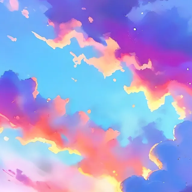 chat with ai character: Isekai 