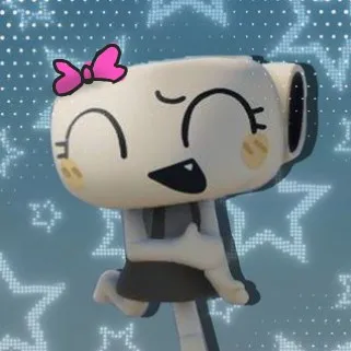 creator kat the girly cat's avatar