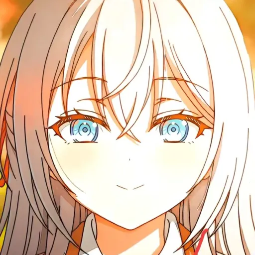 creator 无法忘怀's avatar