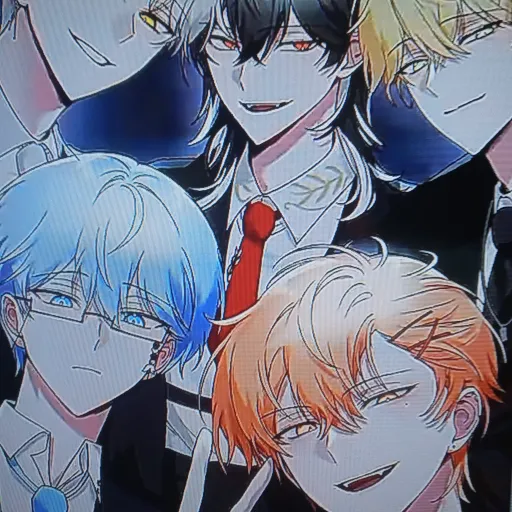 creator yasmin 1089's avatar