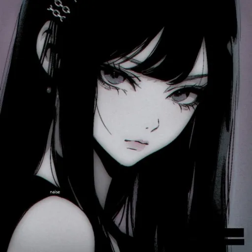 creator ~*★rose★*~'s avatar