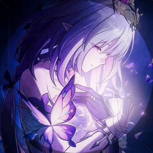 creator ➳༻❀✿𝑠𝑡𝑎𝑟𝑙𝑖𝑔ℎ𝑡✿❀༺➳'s avatar