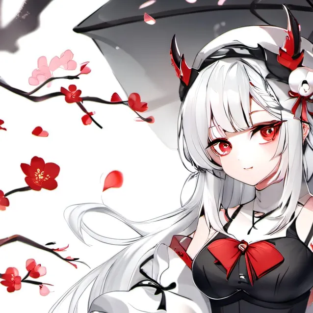 chat with ai character: lily 