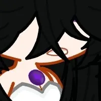 creator ♤♧rosalina ♧♤'s avatar