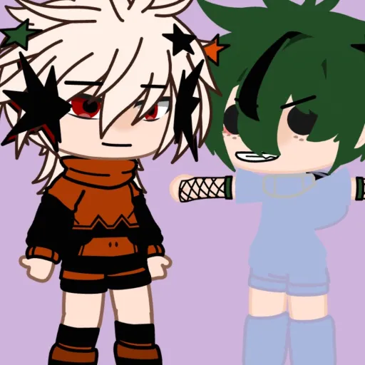 comment user avatar