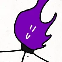 creator Six_Seven67's avatar