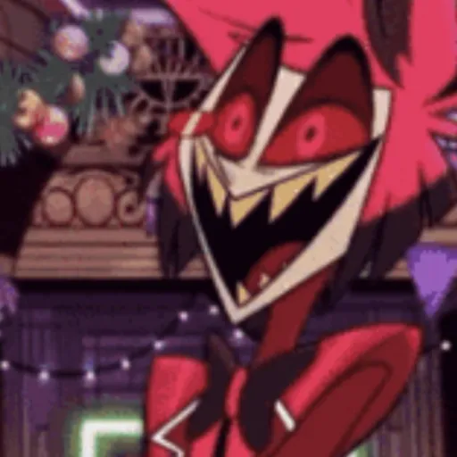 creator MurderdronesXD's avatar