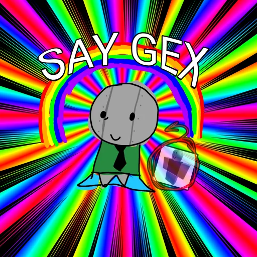 creator SMALL_doodling!!!'s avatar