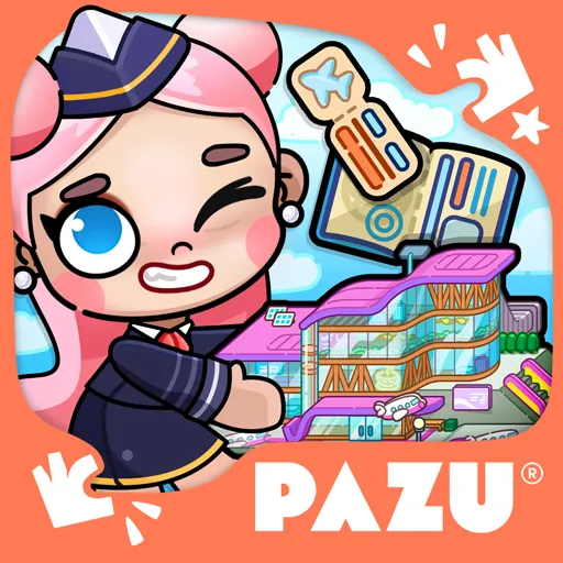 creator Jeffty's avatar