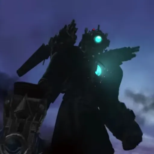 creator Citaro-C2K's avatar