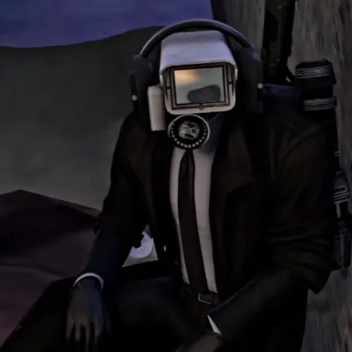 creator Citaro-C2K's avatar