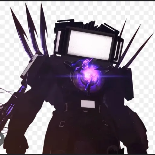 creator Citaro-C2K's avatar