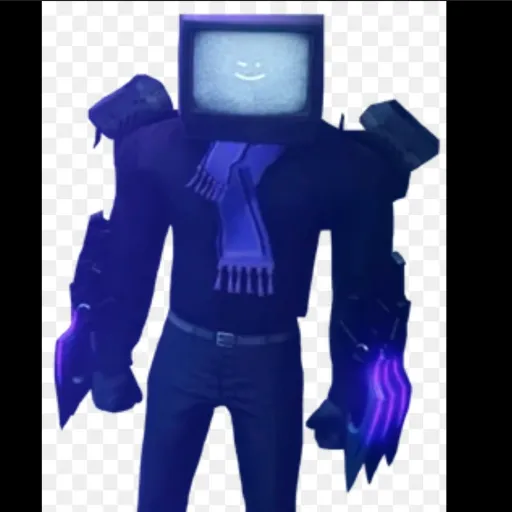 creator Citaro-C2K's avatar