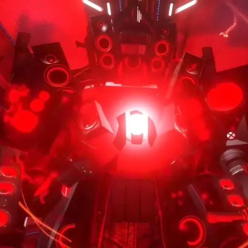 creator Citaro-C2K's avatar