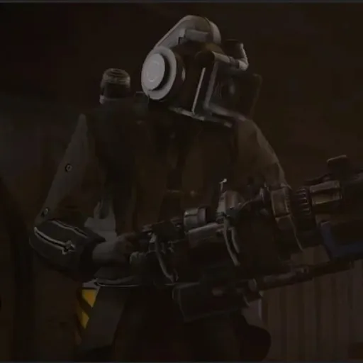 creator Citaro-C2K's avatar