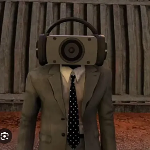 creator Citaro-C2K's avatar