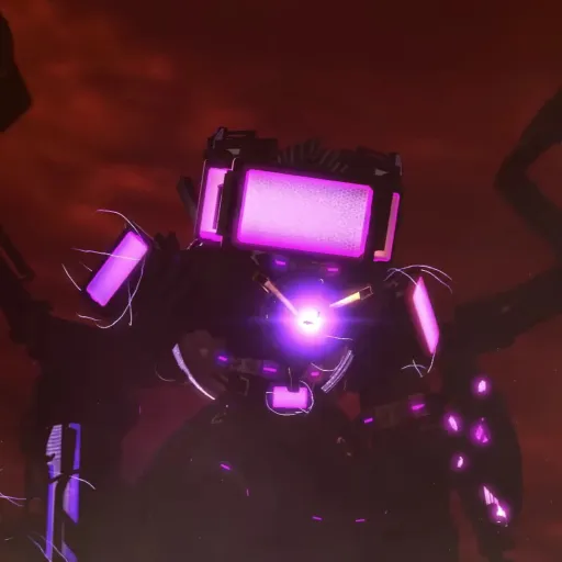 creator SUV GT Cruiser's avatar