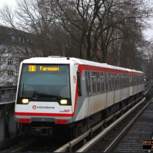 creator DT4's avatar