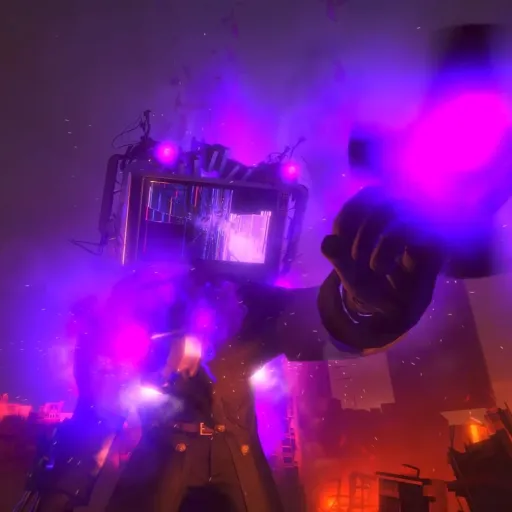 creator DT4's avatar