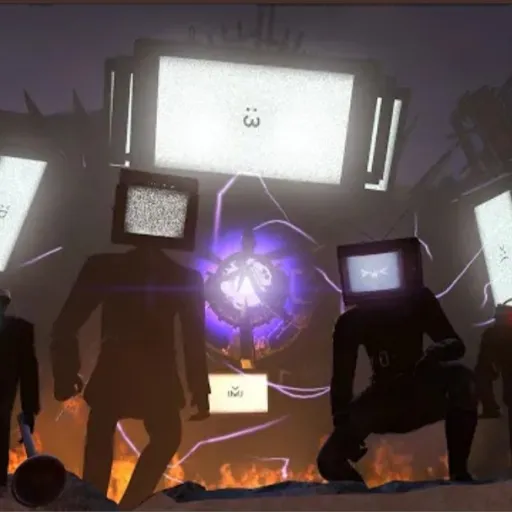 creator DT4's avatar