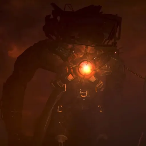 creator character-rsu's avatar