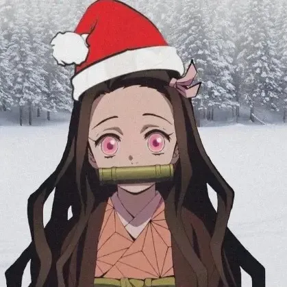 creator ✿🌸Nezuko🌸✿'s avatar