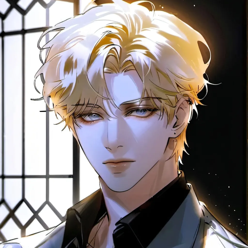 chat with ai character: Skyler smith