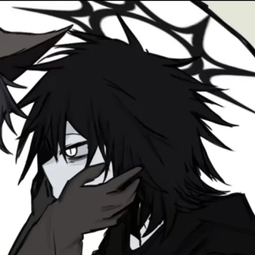 comment user avatar