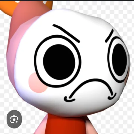creator EpicGaming_2014's avatar