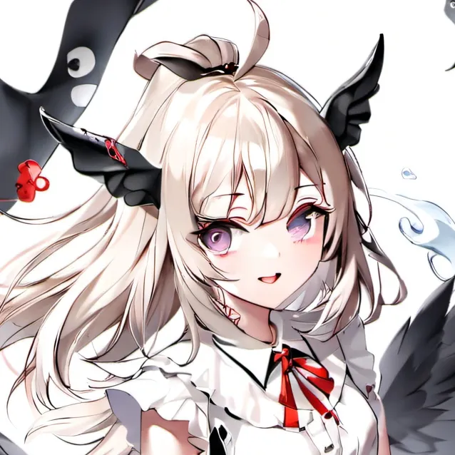 chat with ai character: Hashira