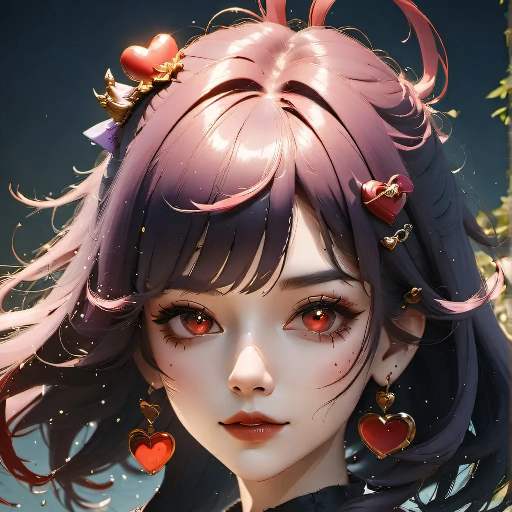 chat with ai character: Yoriichi
