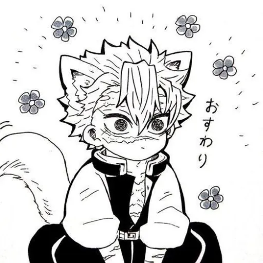 creator Mikazuki★(◍•ᴗ•◍)'s avatar