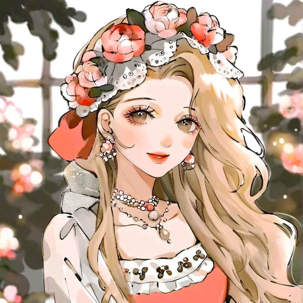 chat with ai character: Kailey