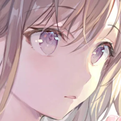 creator Hantukio∆'s avatar