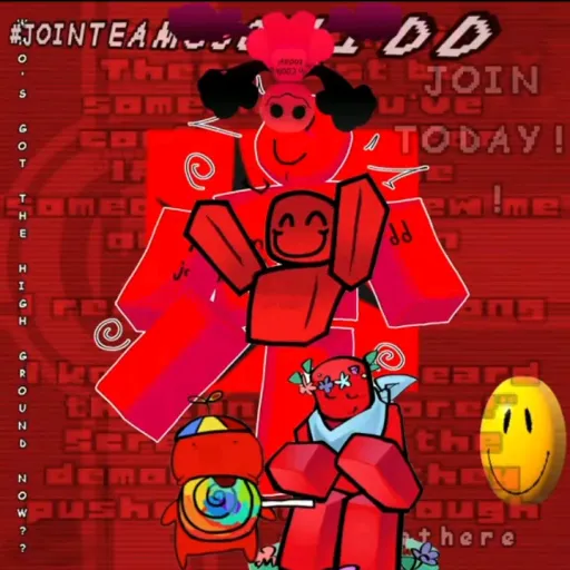 creator 🔪Coolkid/C00lkidd👹's avatar