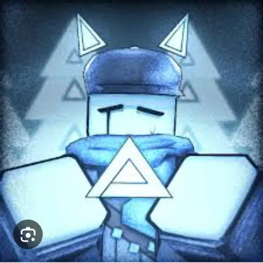 creator 🍕💛Elliot❤️🍕's avatar