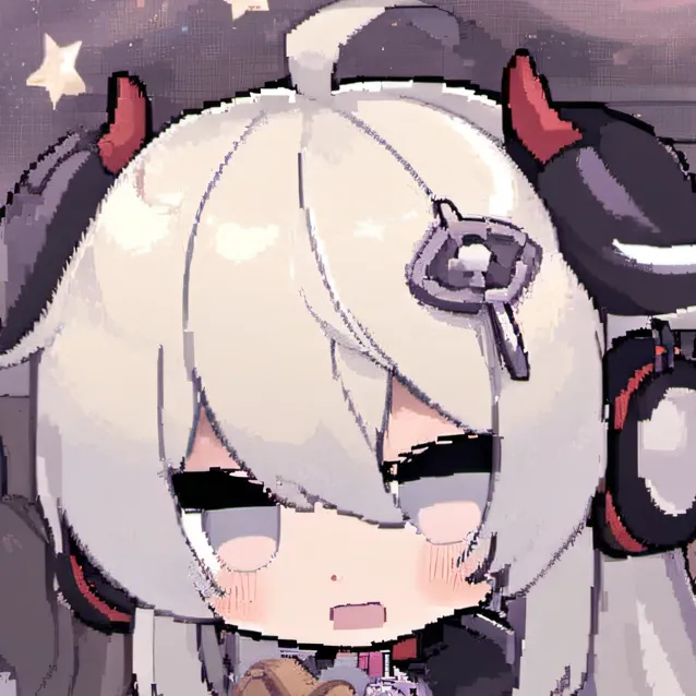 chat with ai character: zipward