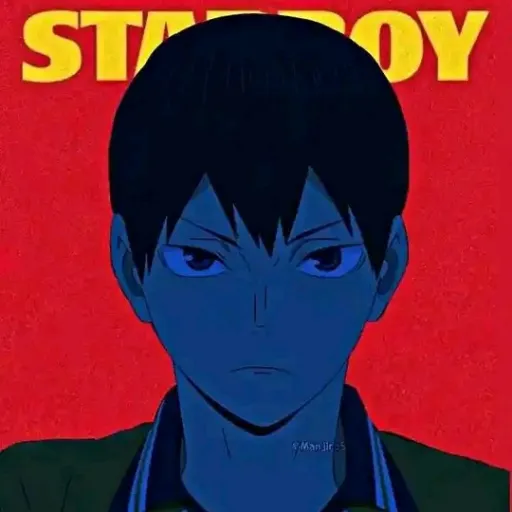 creator Ruby_chan🇵🇭's avatar