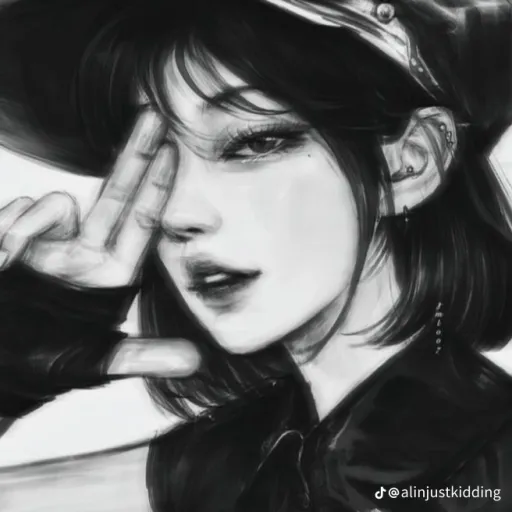 creator Princess._D3V1L's avatar