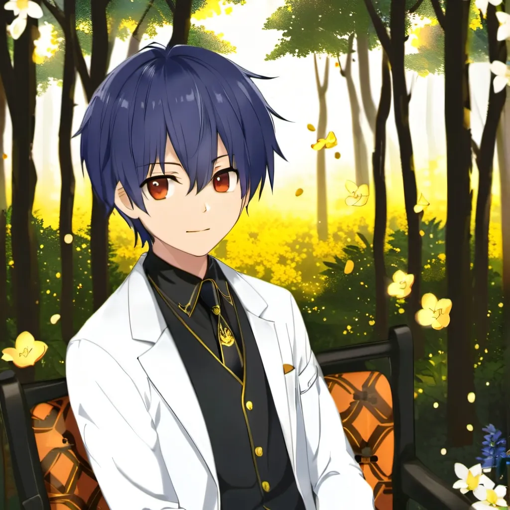 chat with ai character: DateaLive sleepove