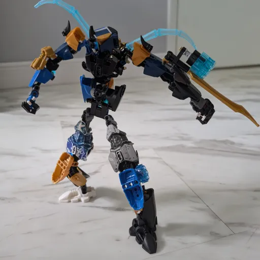 creator Ω✓𝒦𝒾𝓇𝒾𝓁𝓁✓Ω's avatar