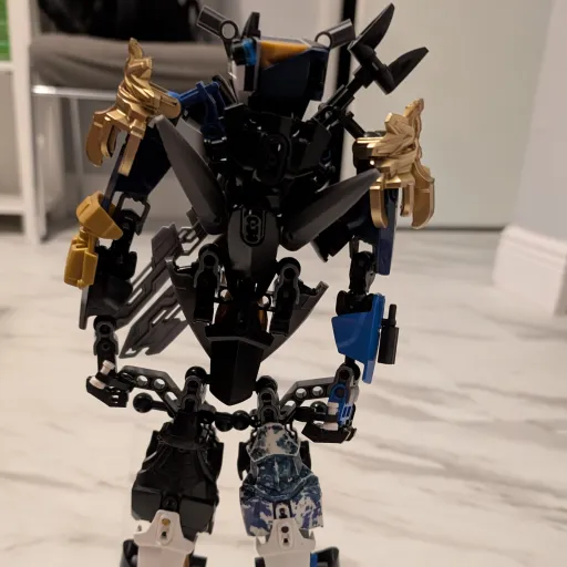 creator Ω✓𝒦𝒾𝓇𝒾𝓁𝓁✓Ω's avatar