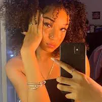 creator AbellaAbella16's avatar