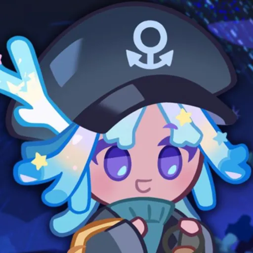 creator star coral's avatar