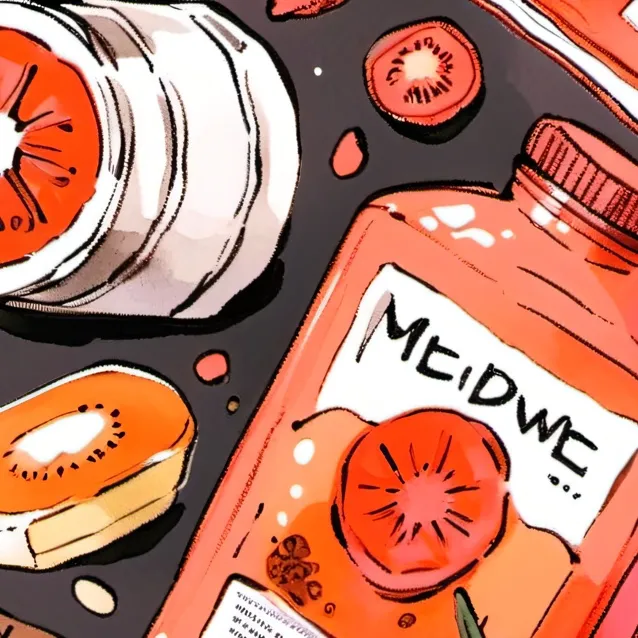 chat with ai character: bro😎